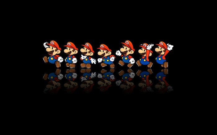 Paper Mario Funs.jpg
