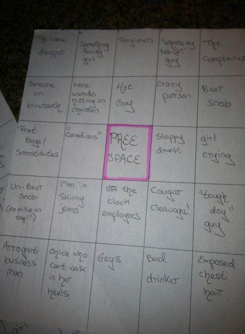 Party Bingo.jpg