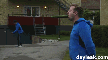 Ping Pong Killer.gif