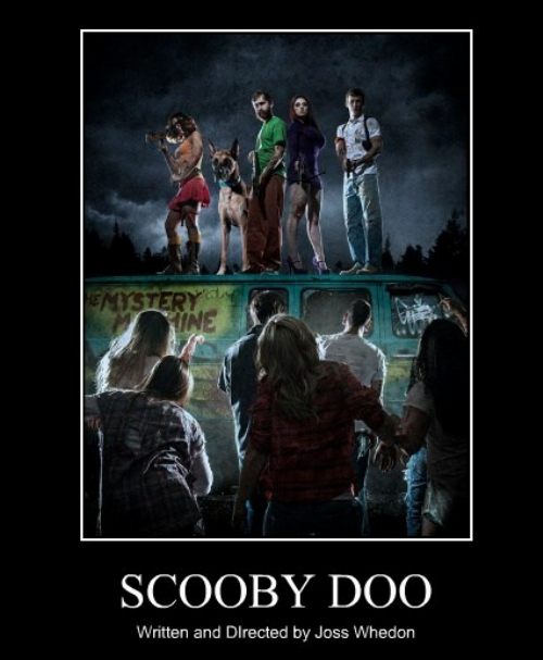 Scooby Doo by Joss Whedon.jpg