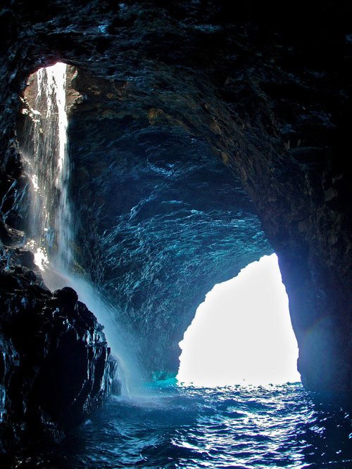 Seaside cave.jpg