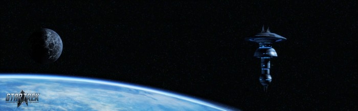Star Trek Online - Star Base 001.jpg
