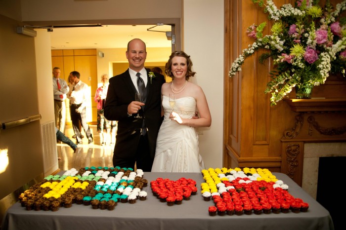 Wedding zelda cupcakes.jpg