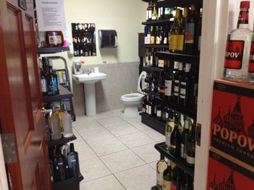Wine Room.jpg