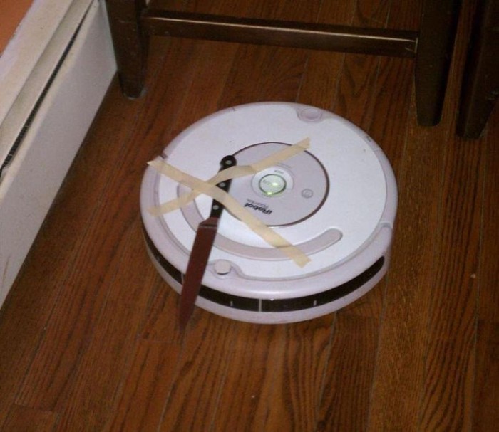 assault roomba.jpg
