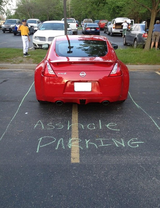 asshole parking.jpg