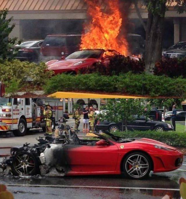 burnt sports car.jpg