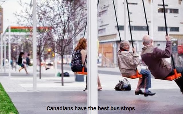 canadians have the best bus stops.jpg