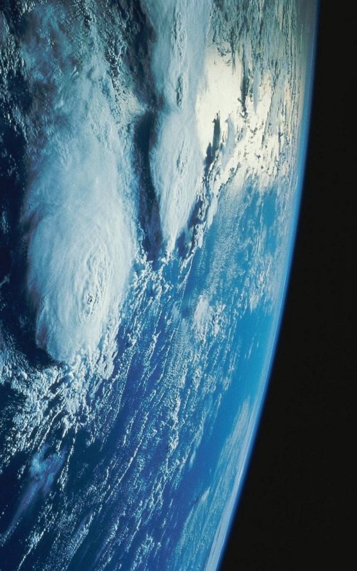 earth from space - vertical wallpaper.jpg