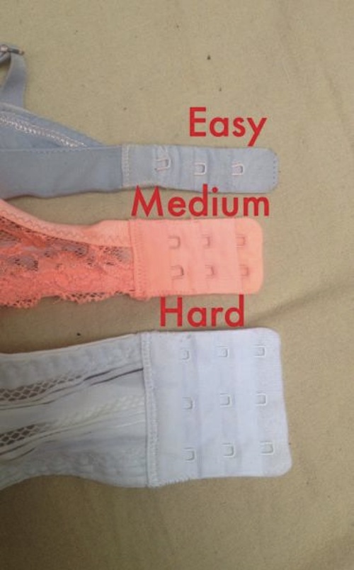 easy medium hard bras.jpg