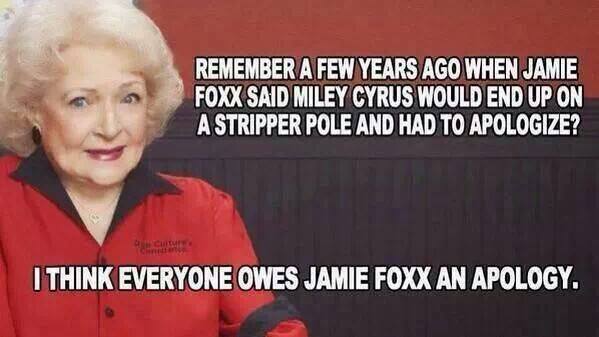everyone owes jamie foxx an apology.jpg
