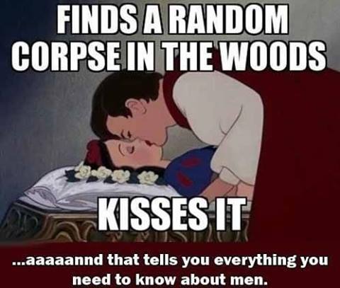 finds a random corpse in the woods - kisses it.jpg