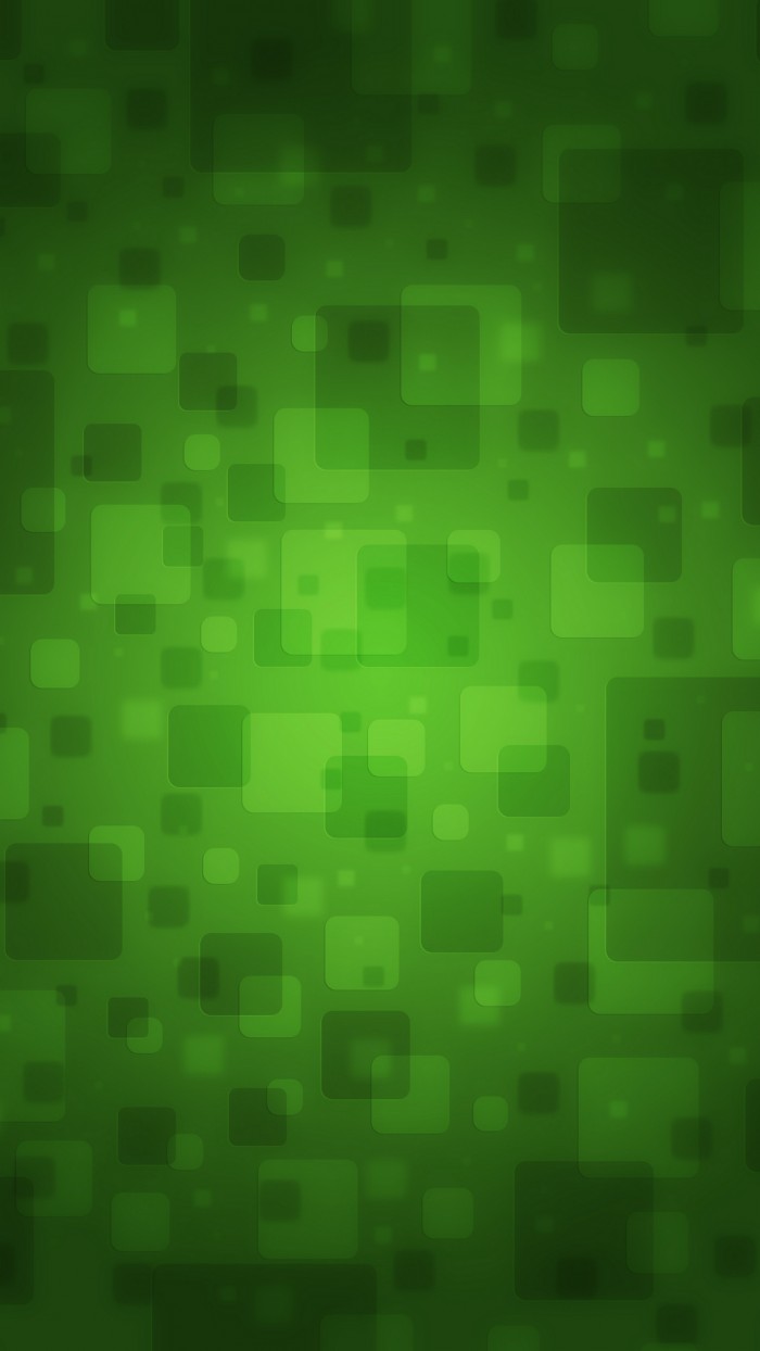 green vertical wallpaper.jpg