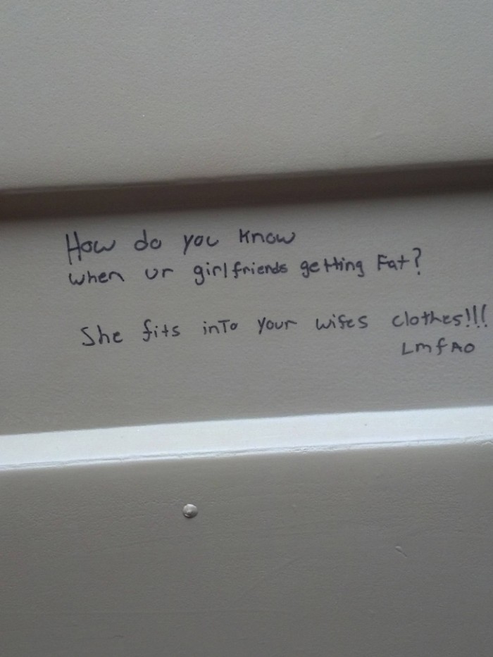 how do you know when ur girlfriends getting fat.jpg