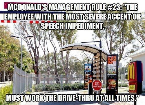mcdonalds management rule.jpg