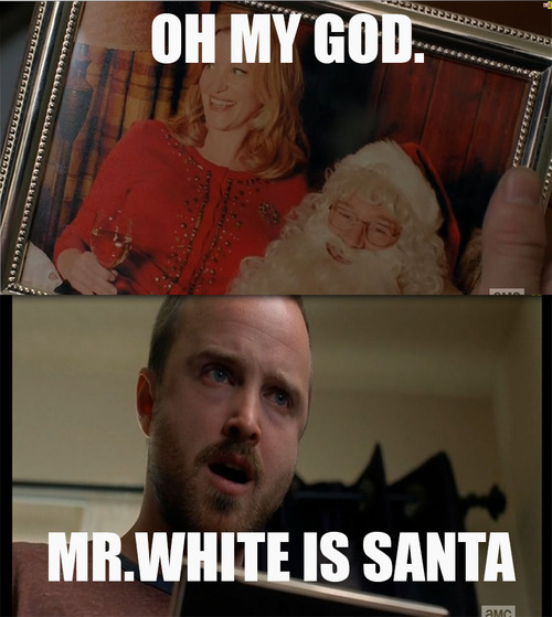 oh my god - mr white is santa.jpg