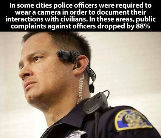 police officer camera.jpg