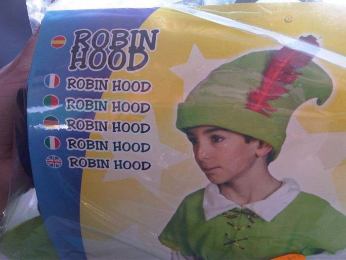 robin hood translation.jpg
