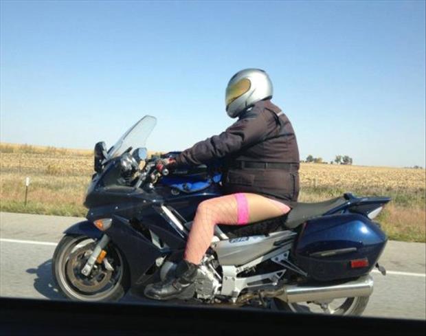 sexy biker.jpg