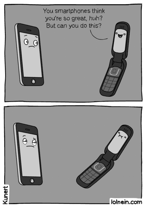 smart phones are limited.gif