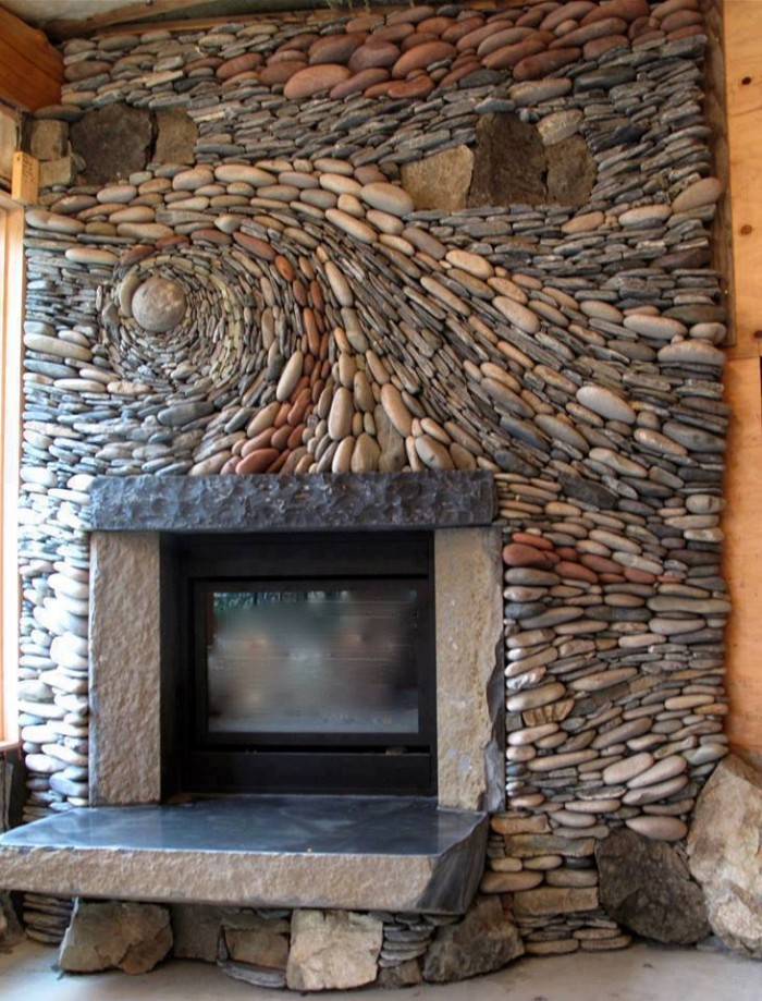 swirl fireplace.jpg