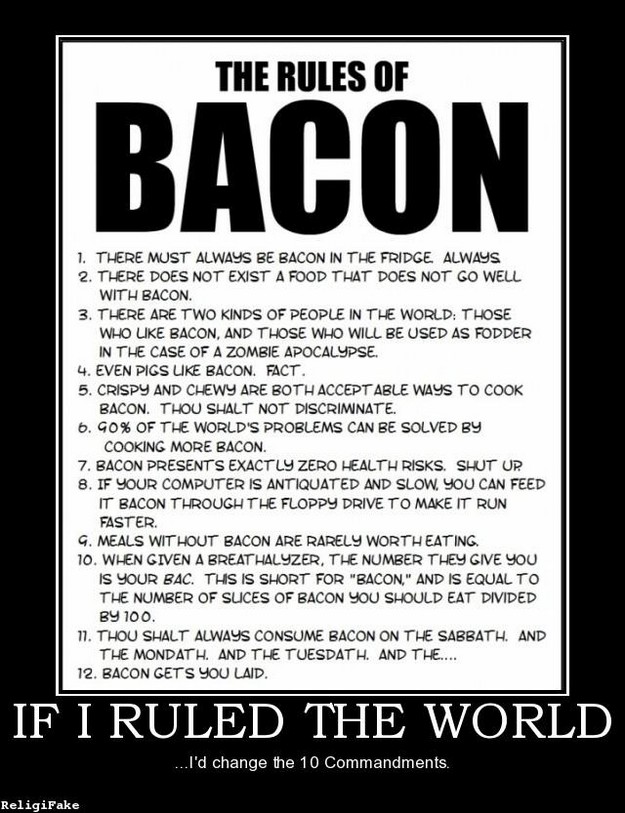 the rules of bacon.jpg