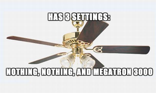 three settings on fan.jpg