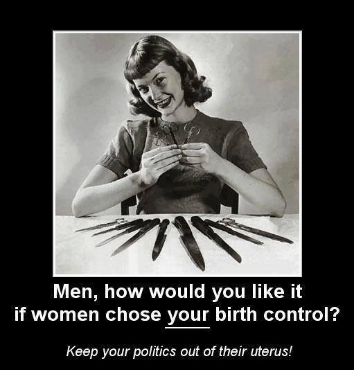 who chooses the birth control.jpg