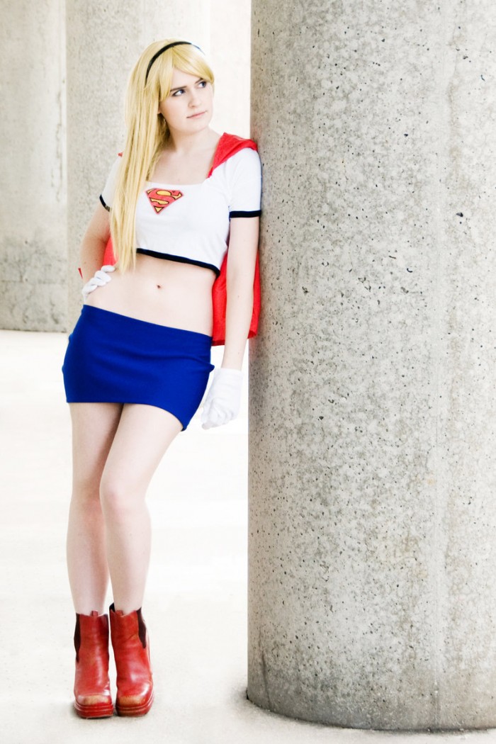 Supergirl Cosplay.jpg