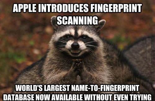 apple introduces fingerprint scanning.jpg