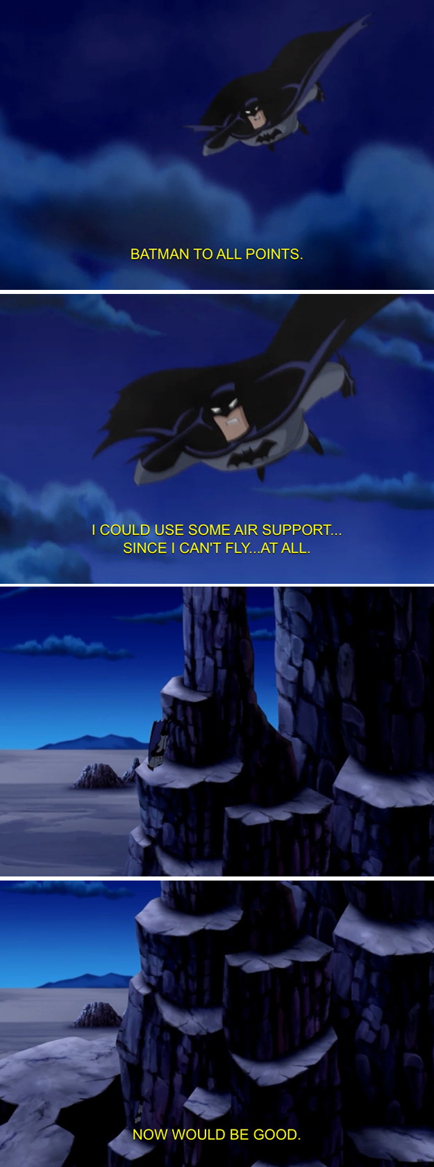 batman cannot fly.jpg