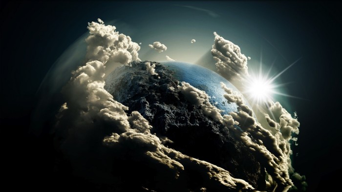cloudy planet.jpg