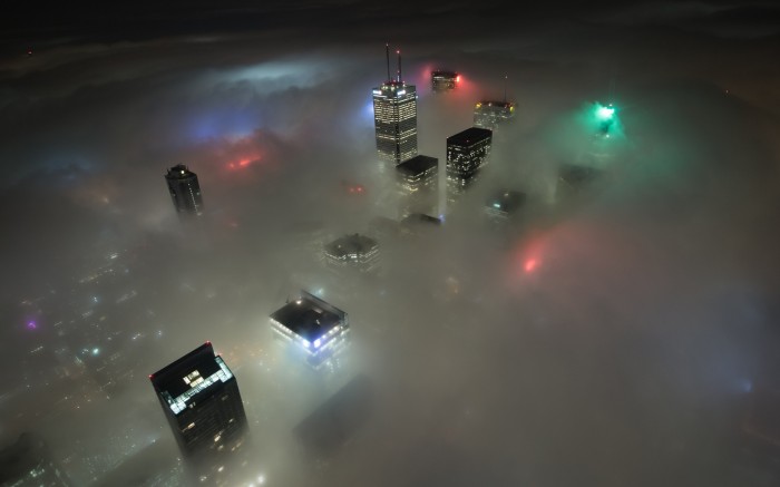 foggy city.jpg