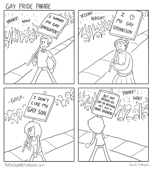 gay pride parade.png