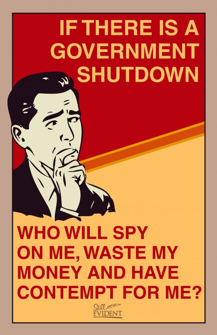 if there is a government shutdown.jpg