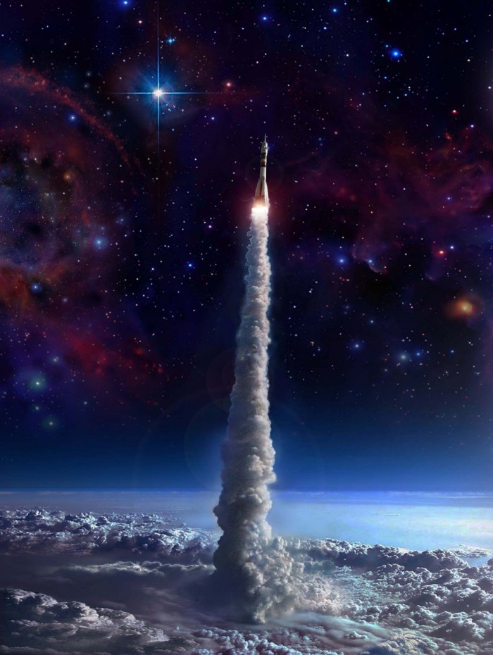 launching to space.jpg