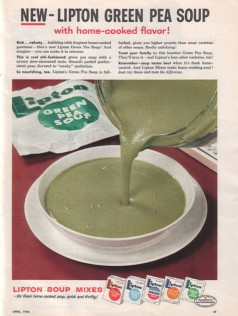 lipton green pea soup.png
