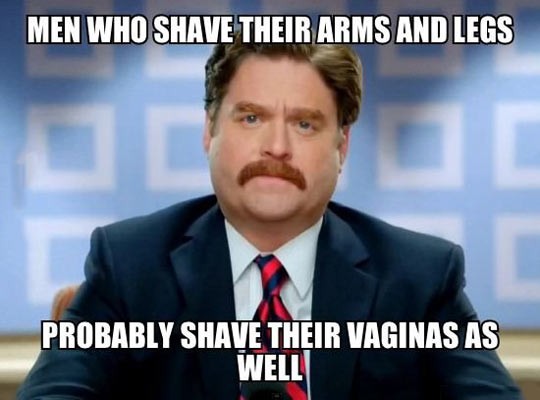 men who shave their arms and legs.jpg