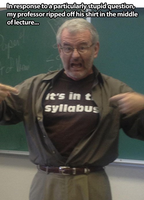 teacher shirt.jpg