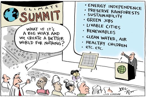 what if it's a big hoax.jpg