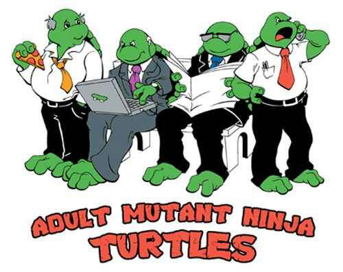 Adult Mutant Ninja Turtles.jpg