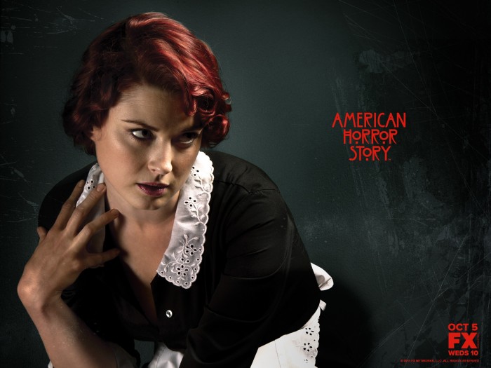American-Horror-Story-american-horror-story-25850437-1600-1200