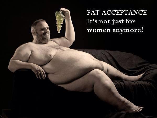 Fat Acceptance.jpg