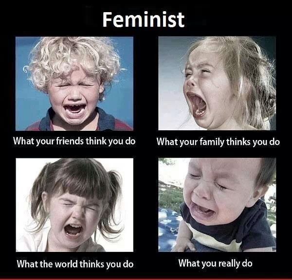Feminist.jpg
