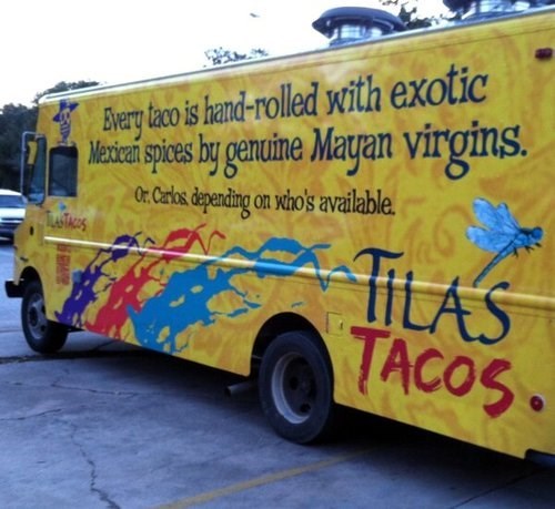 Mayan virgin tacos.jpg