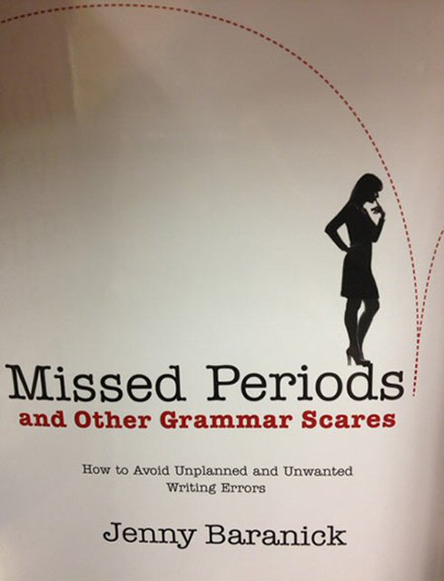 Missed Periods.jpg
