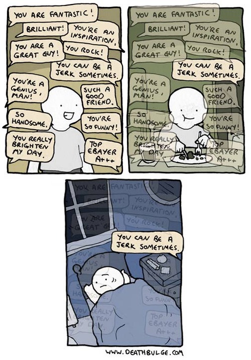 You can be a jerk.jpg