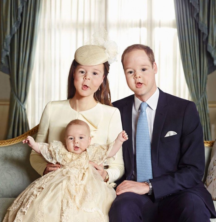 baby family.jpg