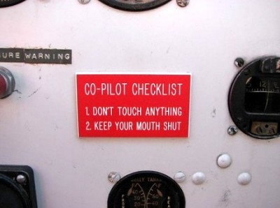 co-pilot checklist.jpg