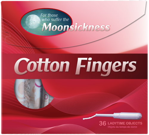 cotton fingers.png